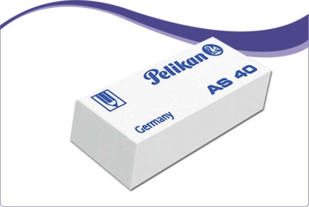 Pelikan AS40